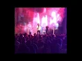 Download Lagu Aseara ti-am luat basma/Bun ii vinul ghiurghiuliu-Aroma  (Toamna Odobesteana)