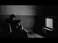 Download Lagu TV girl - Blue hair (Slowed + Reverb)