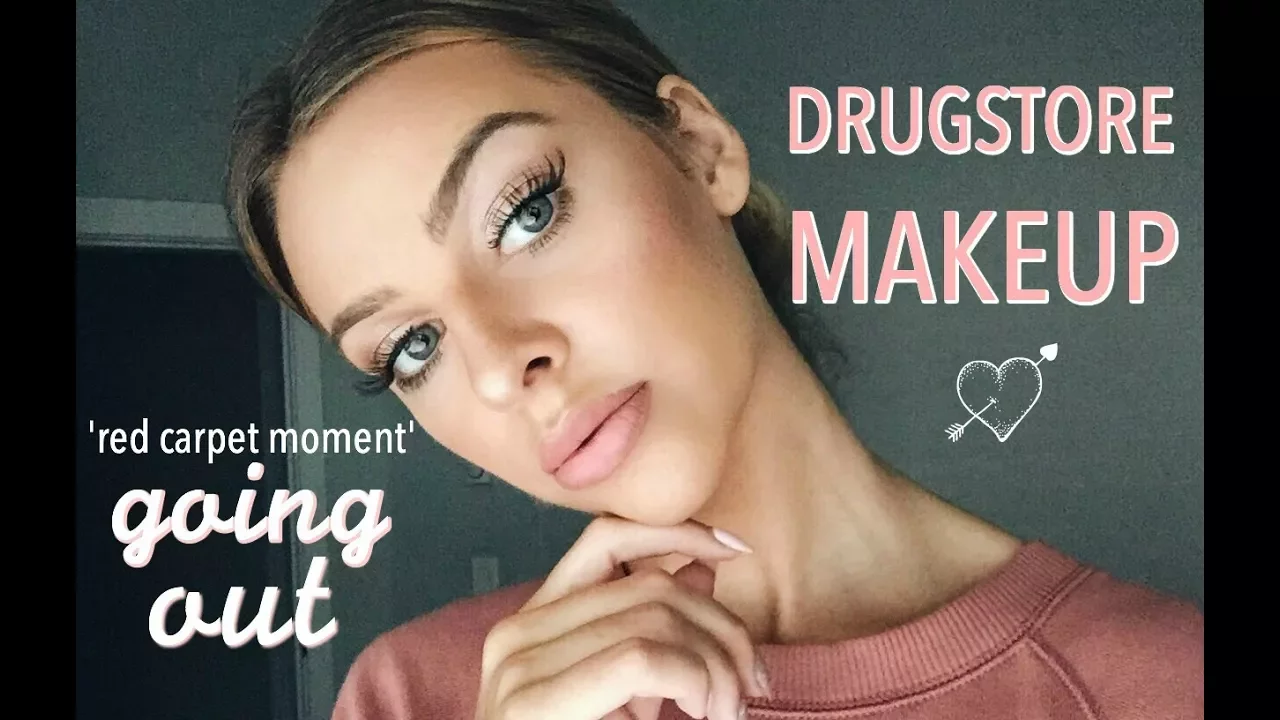 Clear GLOWING SKIN in - 6 Simple Steps | Super Style Tips