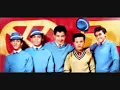 Vuelve Primavera - Los Blue Caps.wmv