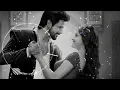 Download Lagu Bin Tere Sanam New Remix | Edited By TODAYS•x•VIRALS | TikTok XML Remix | FULL HD |