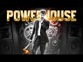 Lagu Powerhouse - Mashup Thalapathy Vijay (Version) | Coolie | Lokesh | Anirudh | KSK Editz \u0026 Mashup