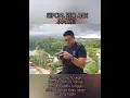 Download Lagu INGAT ADO MASO NY DI KAMU'SPECIAL REQ ANDI JAMBRET [ OCTA WILDBOY] [ ABIN KIBOY ] [ANGGARA ICHIBOY]🔥