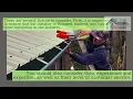 Gutter Installation in Concord CA