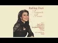 Download Lagu Rafika Duri - Kau Yang Kusayang (Official Audio)