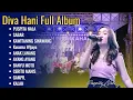 Download Lagu PUSPITA NALA - DIVA HANI NEW ASTINA MUSIC FULL ALBUM DANGDUT KOPLO TERBARU 2025