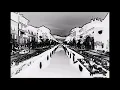 Nhar - Navigli
