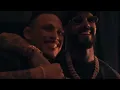 Kileros-Anuel,Natanael Cano,Uriel Gaxiola