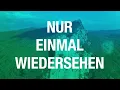 DJ Herzbeat - Albany ft. Roger Whittaker (Lyric Video)