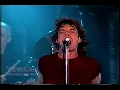 Lagu Rolling Stones Ao Vivo no Maracanã - Rede Globo 04/02/1995