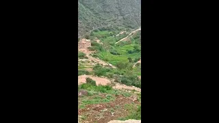 عبد الغفور الشميري أسأل عليك أسأل اسال عليك الاطيار دندنها
