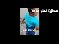 Download Lagu CUPLIKAN LAGU \