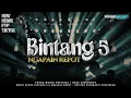 Lagu REMIX BINTANG 5 TANXI X NGAPAIN REPOT PARTY FYP TIKTOK - DIKA DISCJOKEY