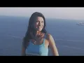 Antonia aus Tirol 1000 Traeume weit-Tornero-Das Original Top100Chart-tHit