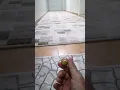Download Lagu This must be RECORD! 🤯 The longest HUGE marble shot ever! #viral #shorts #huge #videos #hit #target