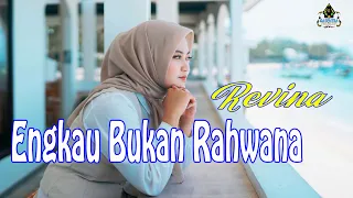 revina alvira engkau bukan rahwana official gasentra dangdut klasik