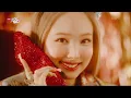 POP! - 나연 (NAYEON)(TWICE) [뮤직뱅크/Music Bank] | KBS 220624 방송
