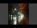 Download Lagu Di sudut malam ini aku menangis