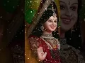 Download Lagu Mein Pardeshi Hoon 🙏❤️#love #maika #trending