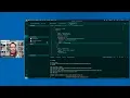 VS Code Day 2021 Supercharge Your Docker Development with VS Code