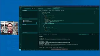 VS Code Day 2021 Supercharge Your Docker Development with VS Code
