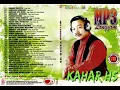 Lagu Daerah-Kahar Hs