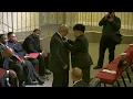 Deacon s Ordination Service