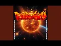 Download Lagu Shining Star (Single)