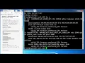 RHCe-7 Configure Access Restrictions on Directories