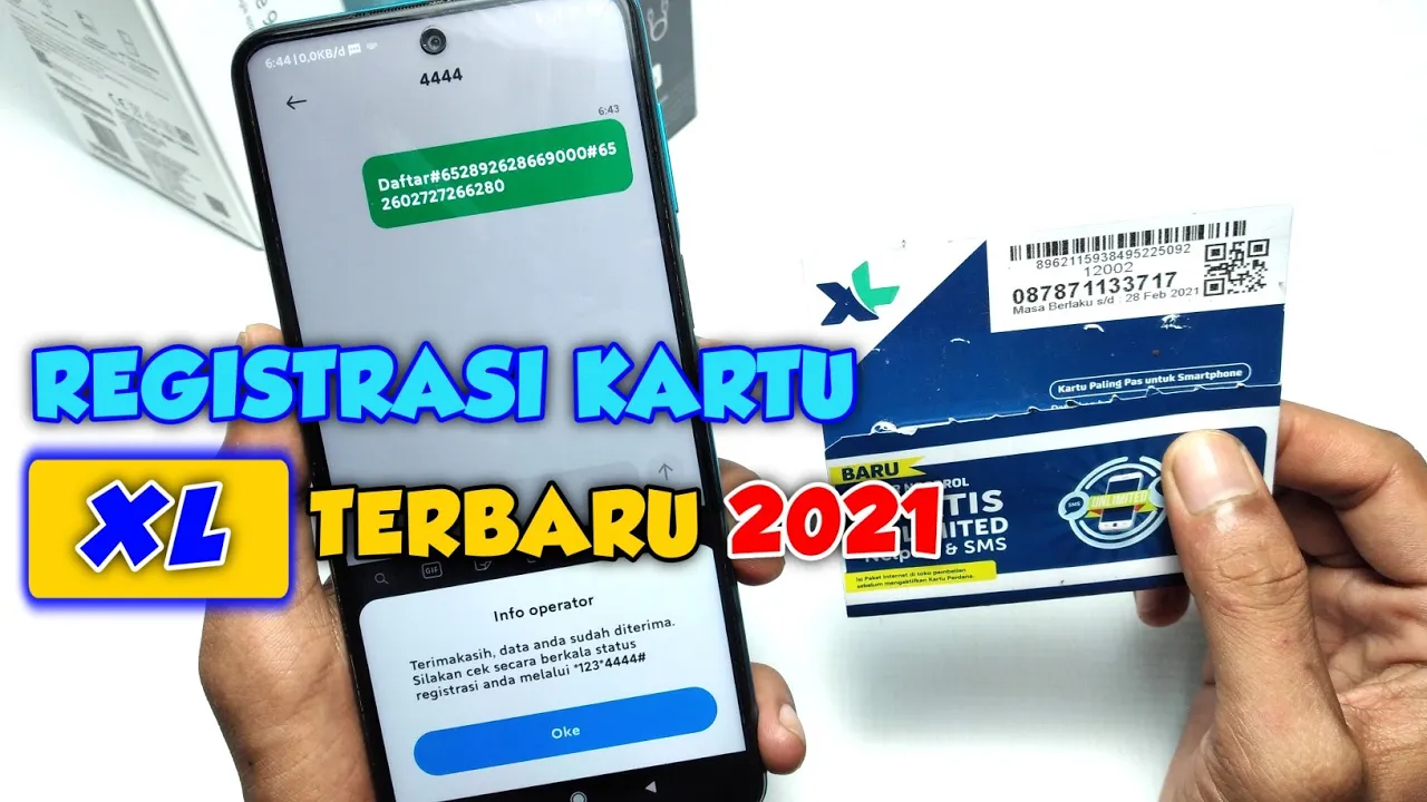 paket internet murah xl 2021 - paket xtra combo lite 🔥