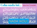 Download Lagu NADA JADUL versi Sholawat Dibaiyah || Ya Rosulallah Salamun Alaik