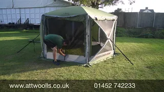 Quest Screen House 6 Pro Review 2025