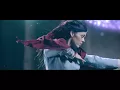 Download Lagu Locnville - Stars Are Above You (Official Video)