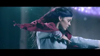 locnville stars are above you official video 