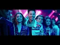 Tamma Tamma Again - Badshah