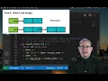 Mutable Singly Linked Lists Part 2 OCaml Programming Chapter 7 8