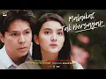 Download Lagu SUJAR - Malaikat Tak Bersayap (OFFICIAL LYRIC VIDEO) OST. AINI MALAIKAT TAK BERSAYAP