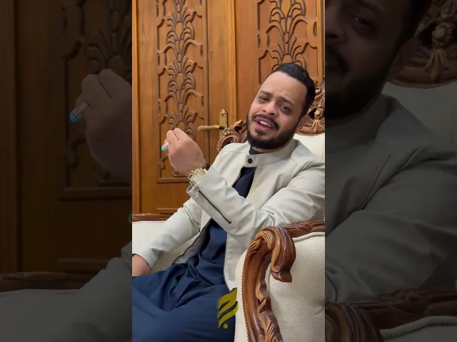 #حيدر_البياتي