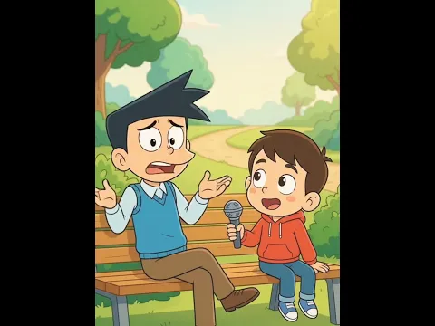 Kya Kare Bichara 🫠 #viral #funny #reelitfeelit #fyp #doreamon