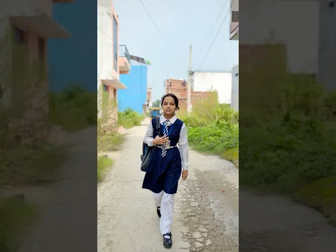 सौतेली बेटी के साथ बुरा सुलूक🥹 #foryou #shortsfeed #explore #emotional #message #maa #shorts #sad