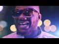 Jus D - Manager / Freak in de Fete (Official Music Video) "2020 Soca" [HD]