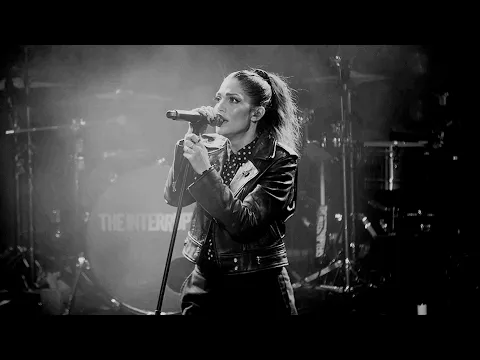 Download MP3 The Interrupters - \