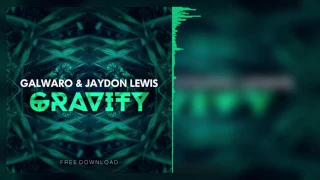 galwaro x jaydon lewis gravity
