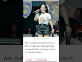Download Lagu Lia Amelia, Nampak cantik penyanyi Multitalenta Bintang Pantura ! 😘🤗😎❤️ (19-07-2023|21.25) #shorts