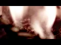 Luca D'Alberto_Wait For Me_ (Robert Lippok Remix)