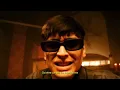 Entre Nosotros (MASHUP) Ft. Paulo Londra, Tiago PZK, Seven Kayne, LIT Killah, etc (Music Video)