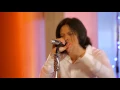 Download Lagu Gigi - Pintu Sorga (Live at Music Everywhere) **