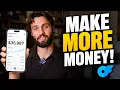 Chatting On OnlyFans What Top 1 Creators Do