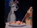 Download Lagu Lady and the Tramp /Lady is high on spaghetti/