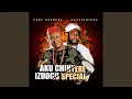 Lagu Izuogu Special (with Akuchinyere)